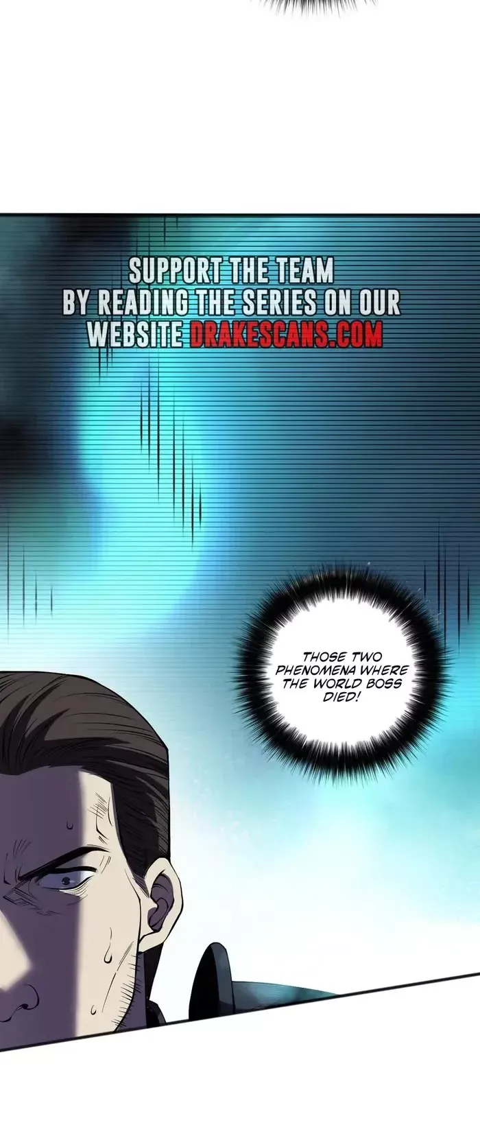 Read Disastrous Necromancer Manga Online