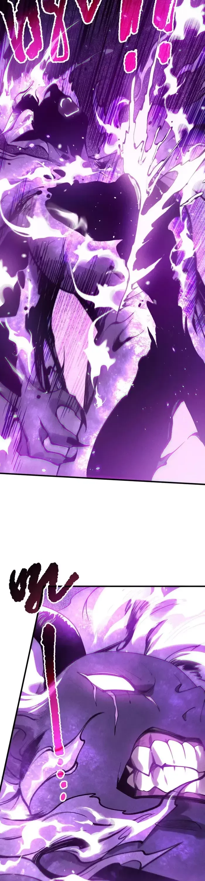 Read Disastrous Necromancer Manga Online