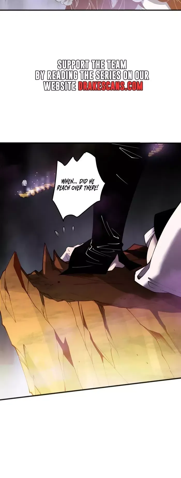 Read Disastrous Necromancer Manga Online