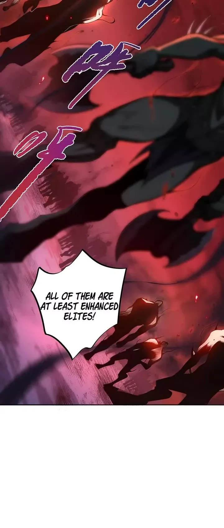 Read Disastrous Necromancer Manga Online