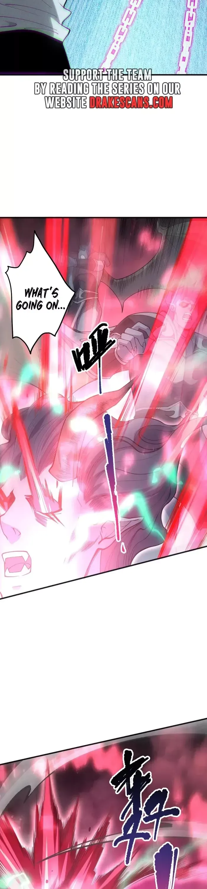 Read Disastrous Necromancer Manga Online