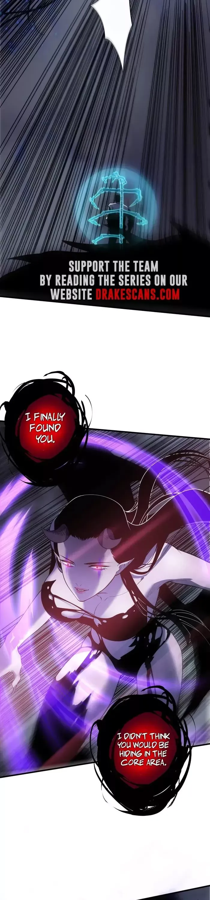 Read Disastrous Necromancer Manga Online