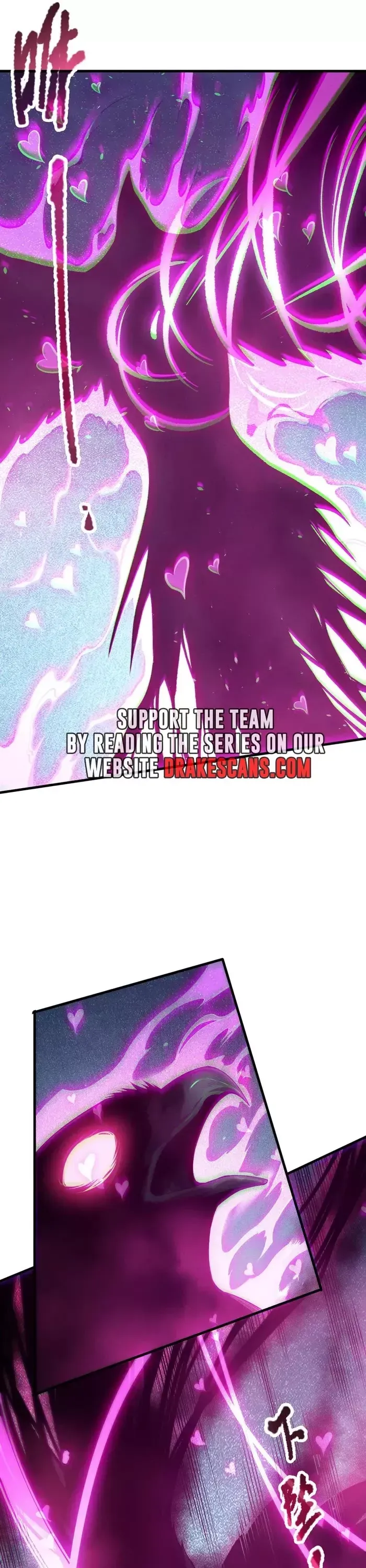 Read Disastrous Necromancer Manga Online