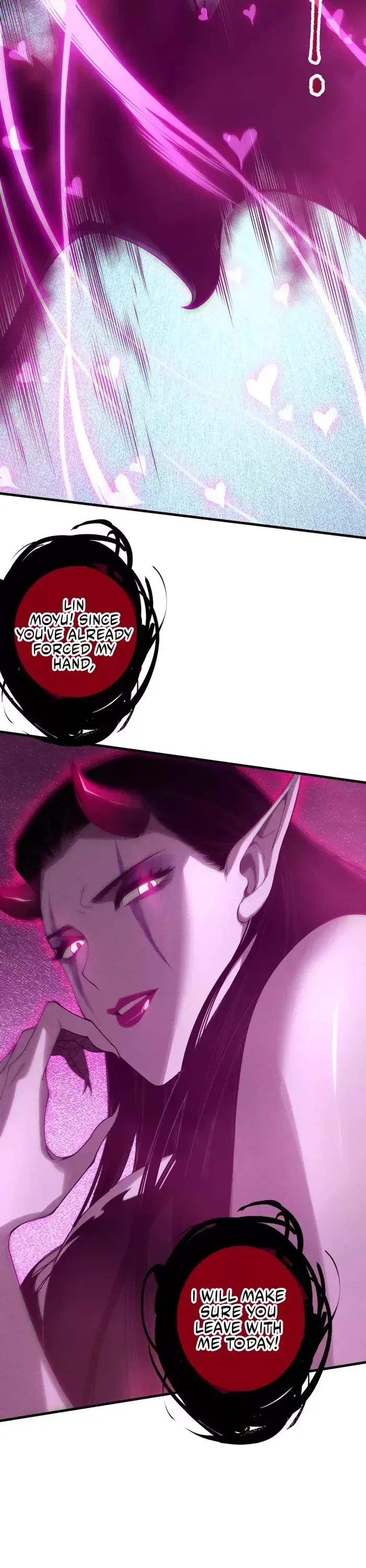 Read Disastrous Necromancer Manga Online
