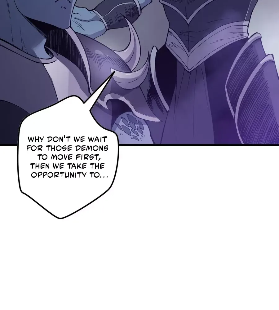 Read Disastrous Necromancer Manga Online