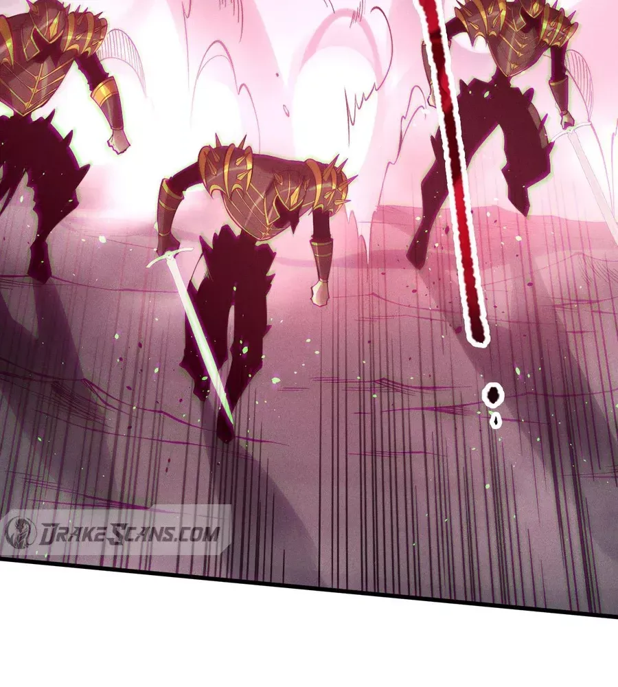Read Disastrous Necromancer Manga Online