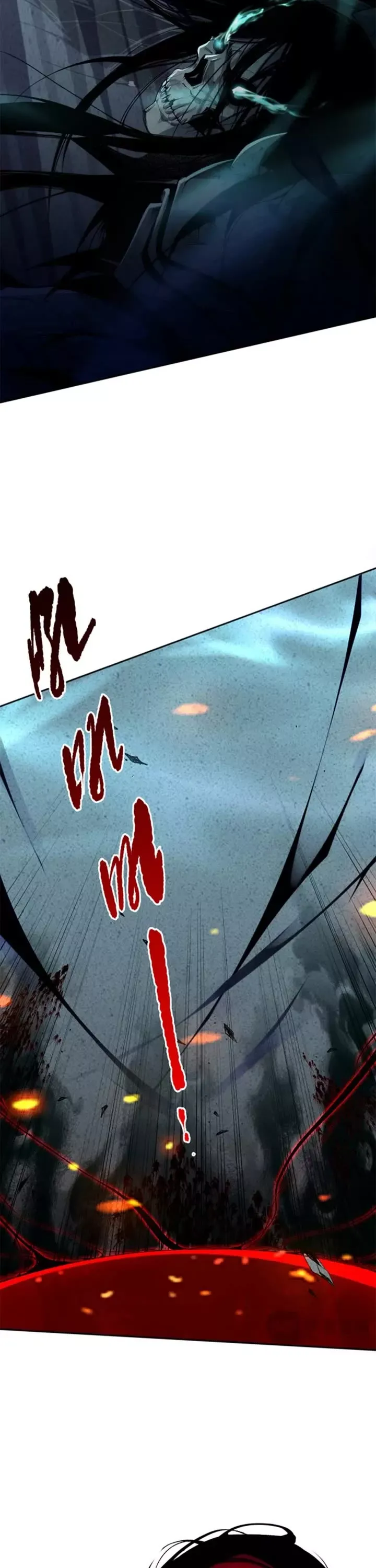 Read Disastrous Necromancer Manga Online