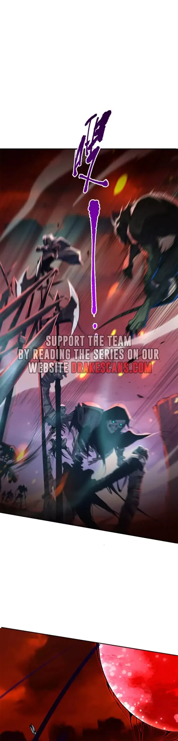 Read Disastrous Necromancer Manga Online