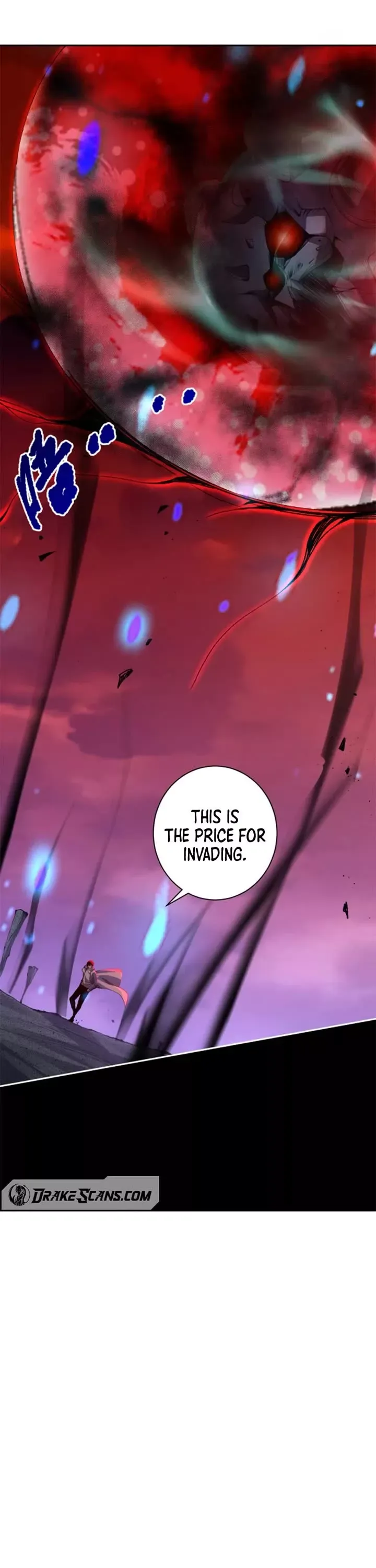 Read Disastrous Necromancer Manga Online