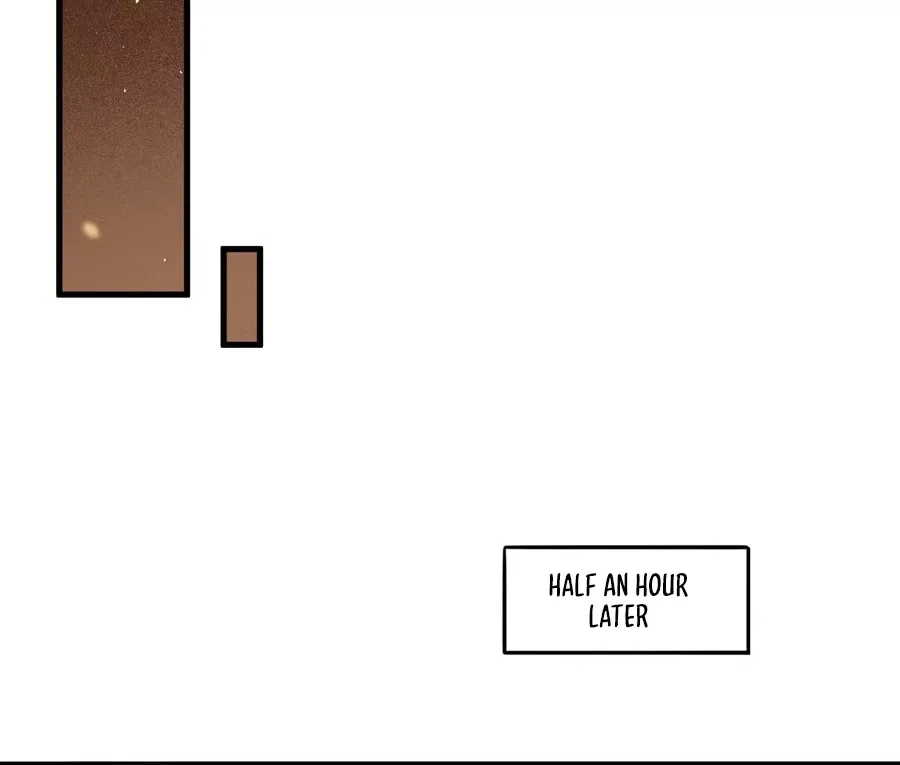 Read Disastrous Necromancer Manga Online