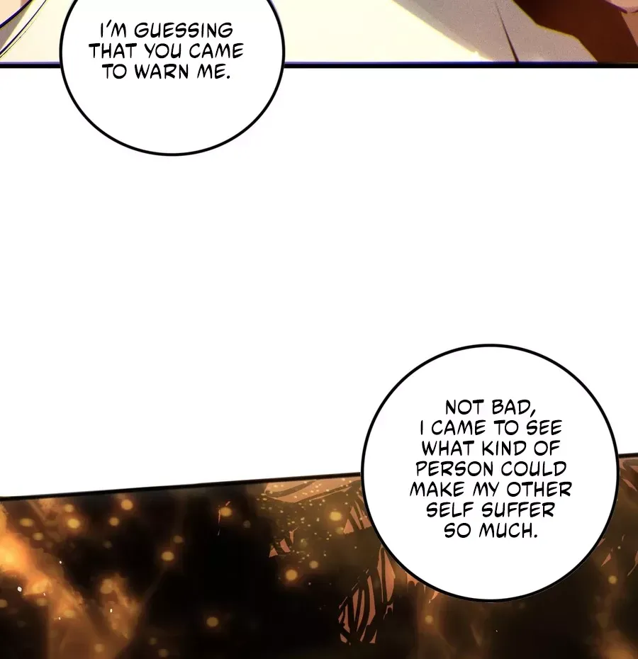 Read Disastrous Necromancer Manga Online