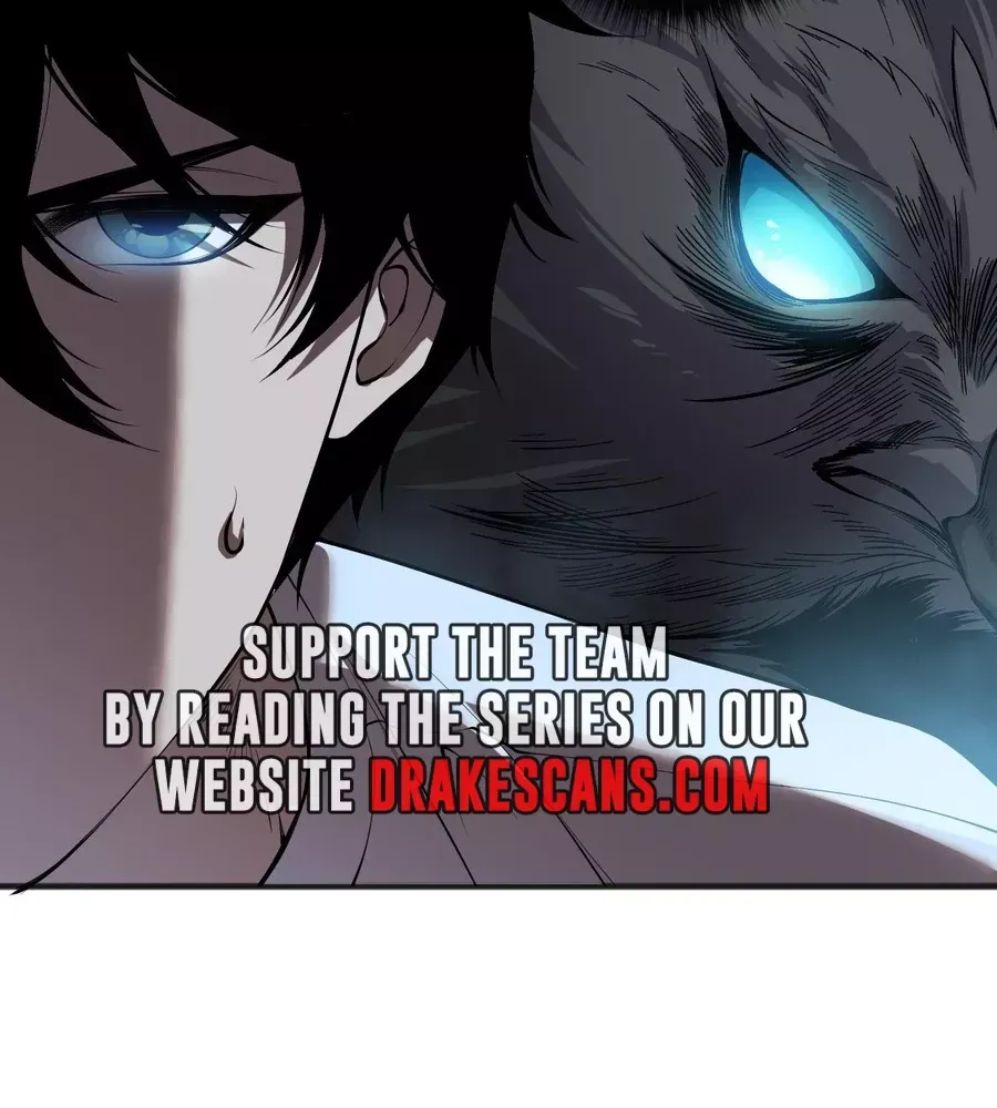 Read Disastrous Necromancer Manga Online