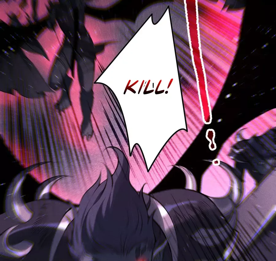 Read Disastrous Necromancer Manga Online