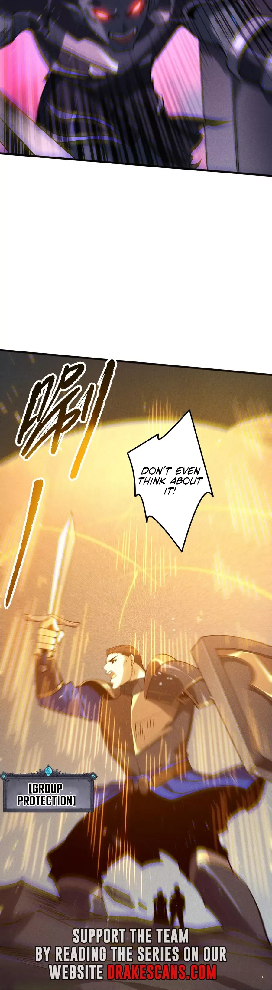 Read Disastrous Necromancer Manga Online