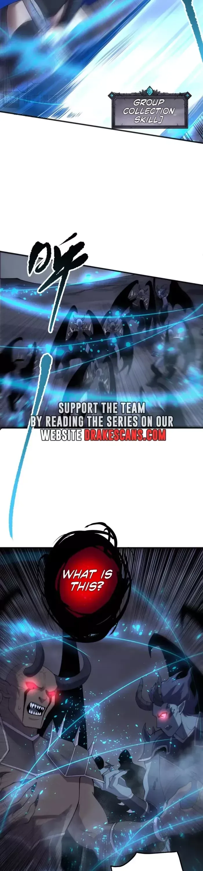 Read Disastrous Necromancer Manga Online