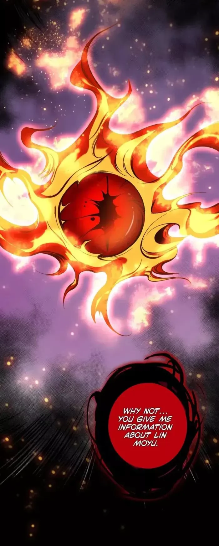 Read Disastrous Necromancer Manga Online