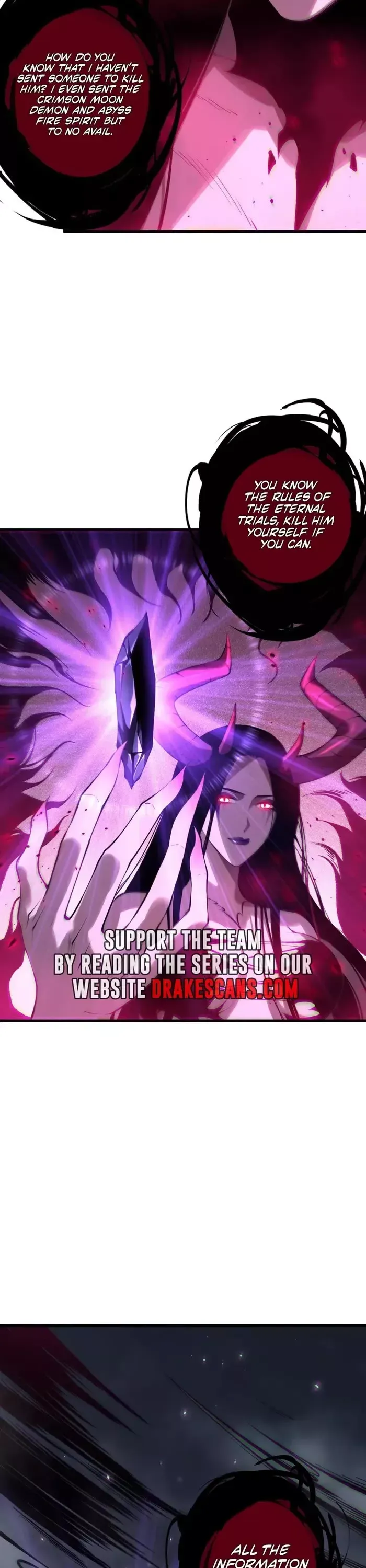 Read Disastrous Necromancer Manga Online
