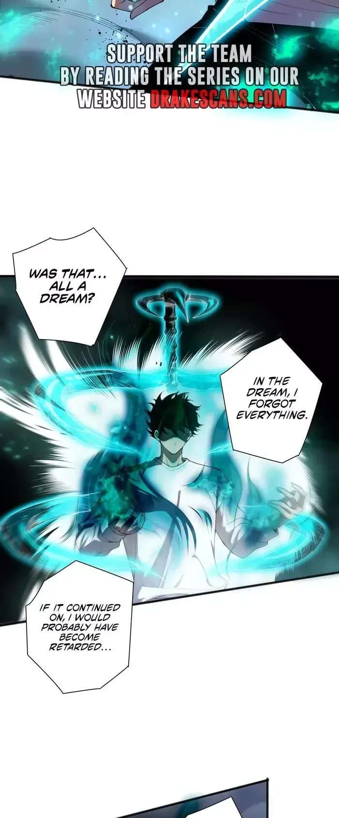 Read Disastrous Necromancer Manga Online