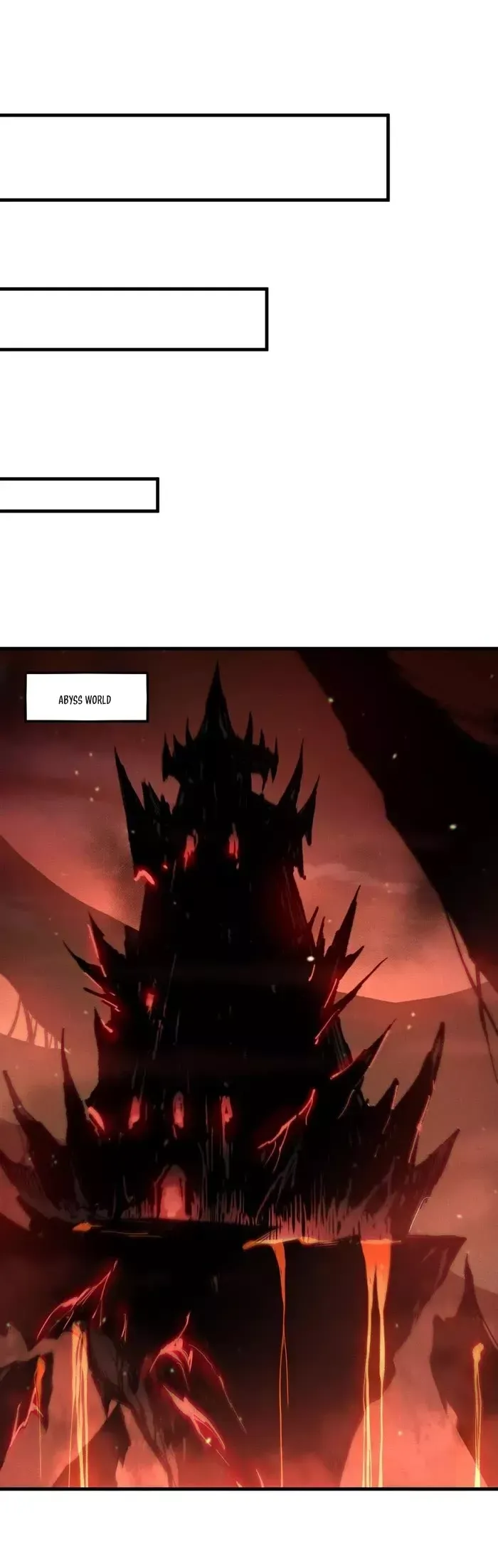 Read Disastrous Necromancer Manga Online