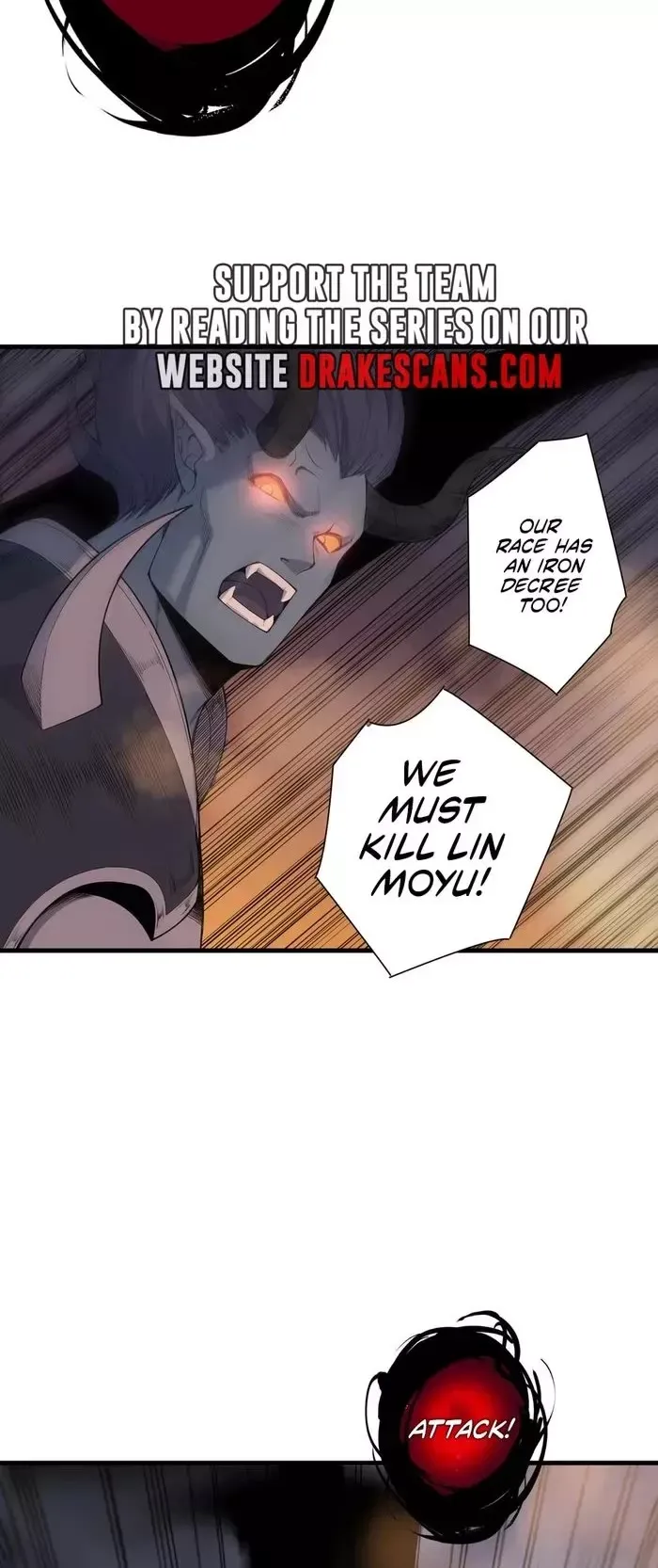 Read Disastrous Necromancer Manga Online