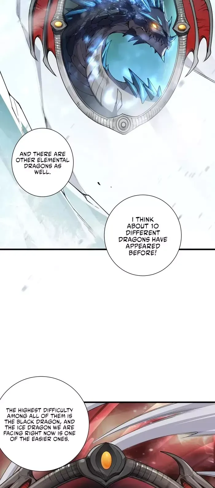 Read Disastrous Necromancer Manga Online
