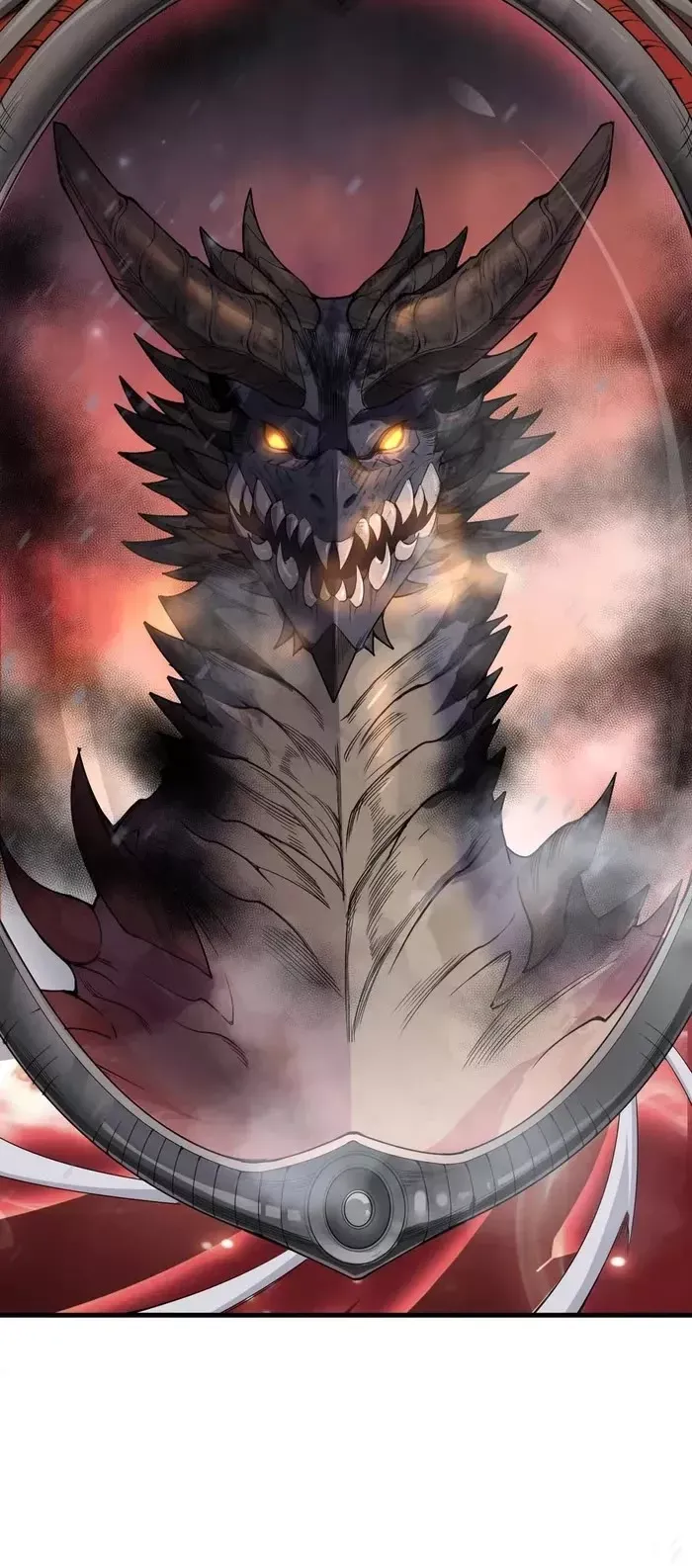 Read Disastrous Necromancer Manga Online