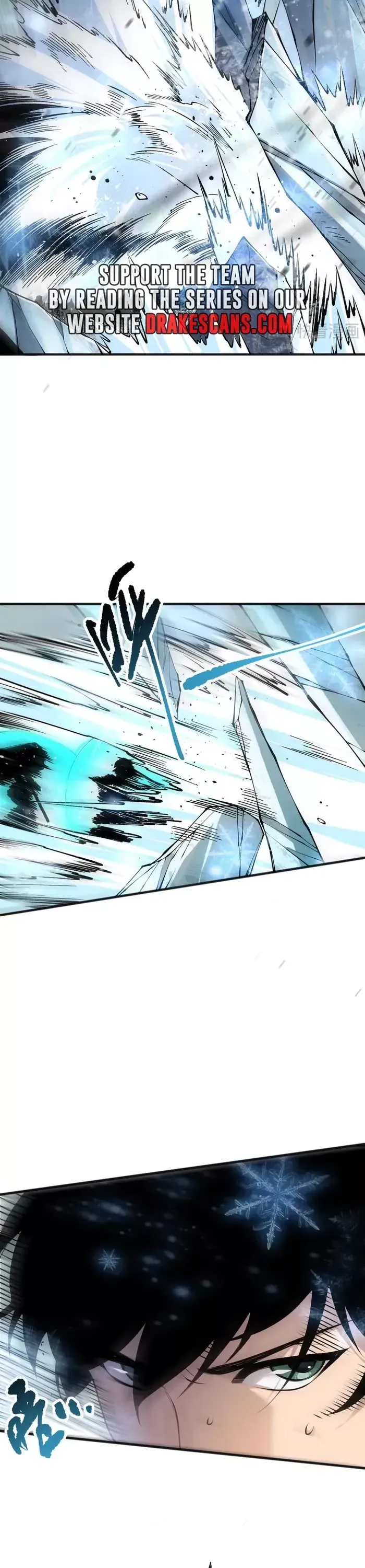Read Disastrous Necromancer Manga Online