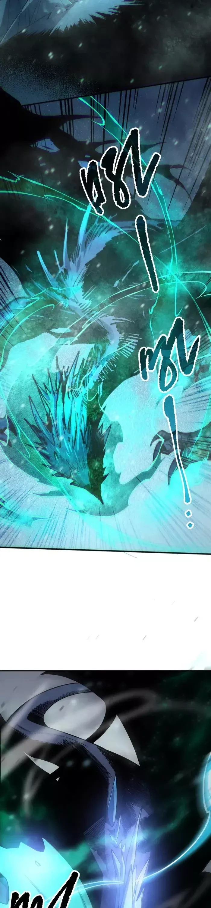 Read Disastrous Necromancer Manga Online