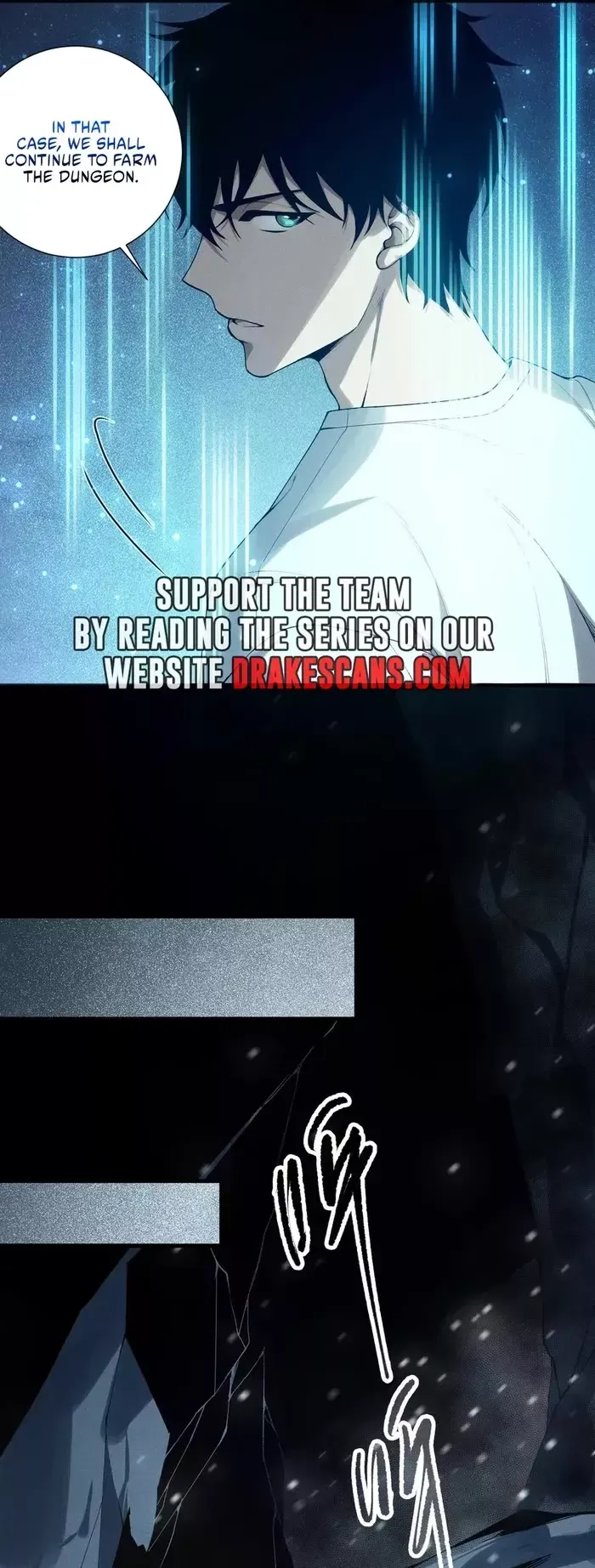 Read Disastrous Necromancer Manga Online