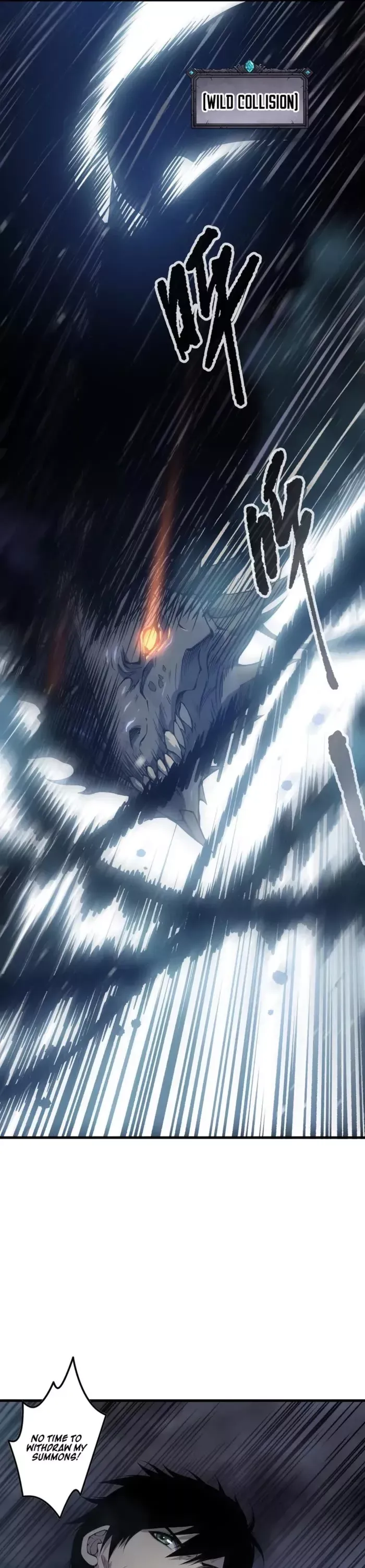 Read Disastrous Necromancer Manga Online