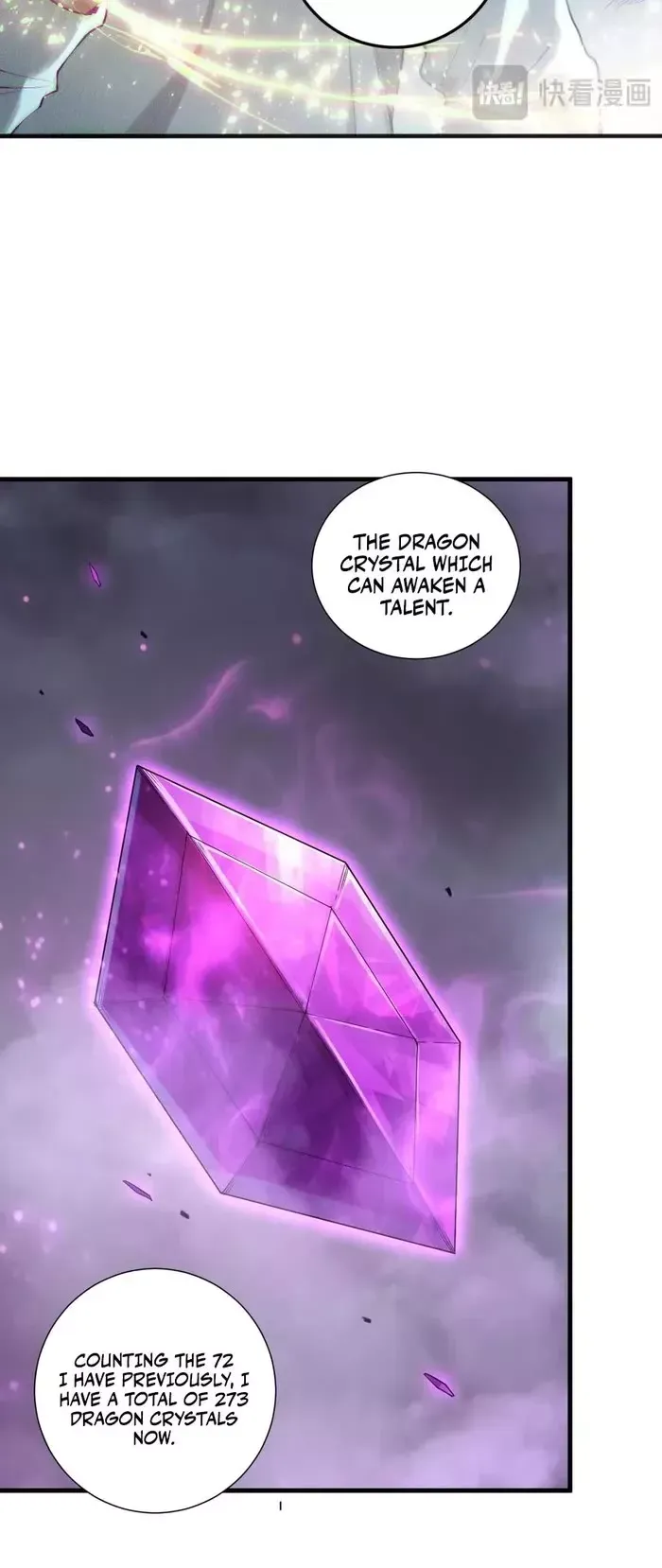 Read Disastrous Necromancer Manga Online