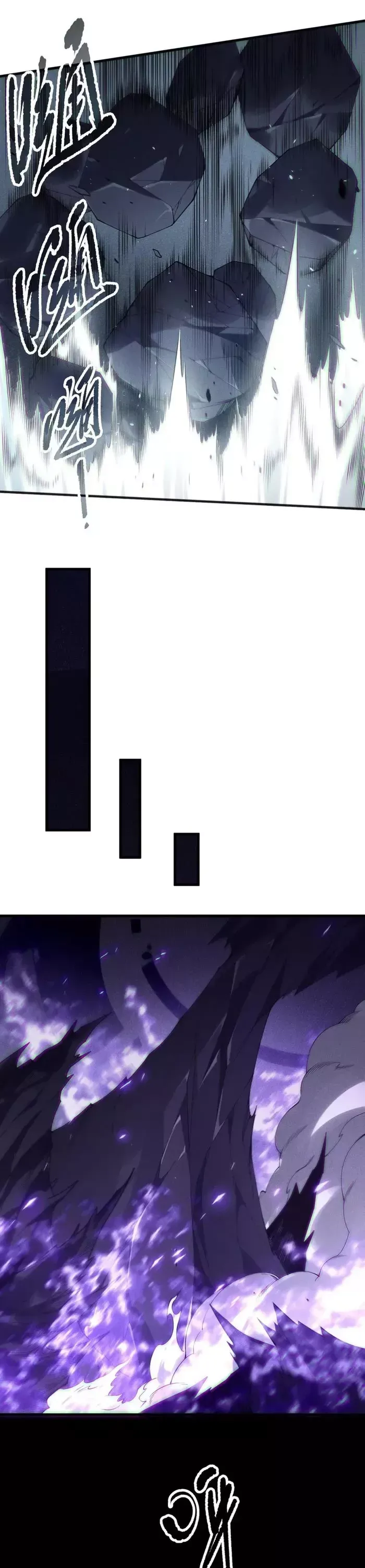 Read Disastrous Necromancer Manga Online