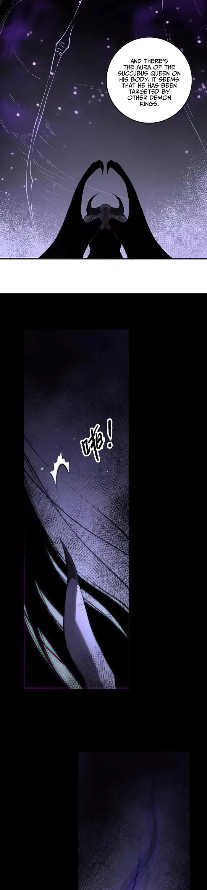 Read Disastrous Necromancer Manga Online