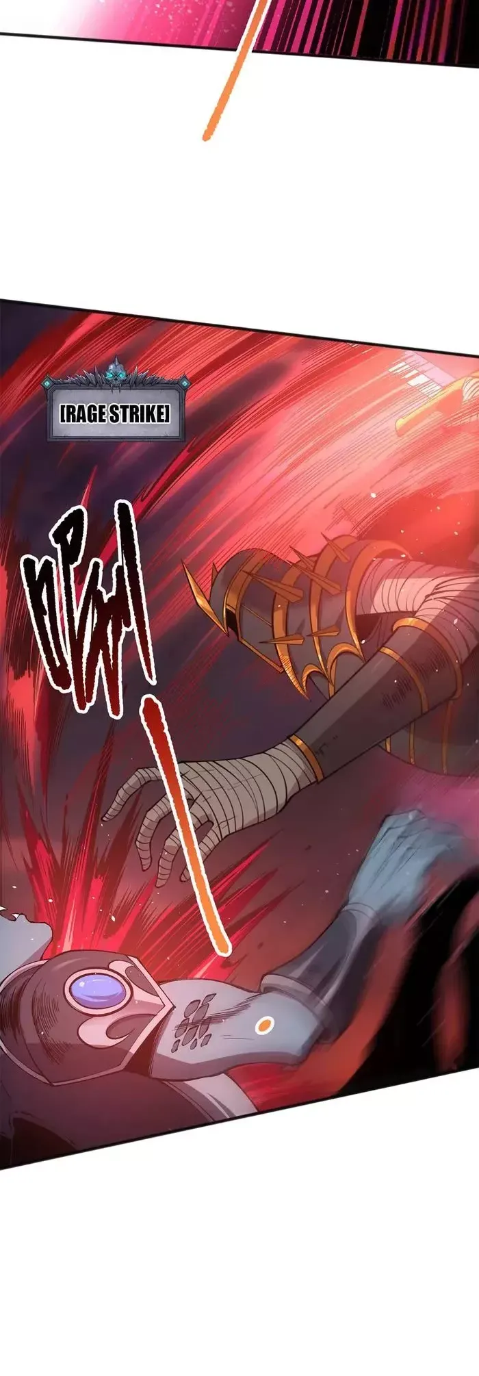 Read Disastrous Necromancer Manga Online