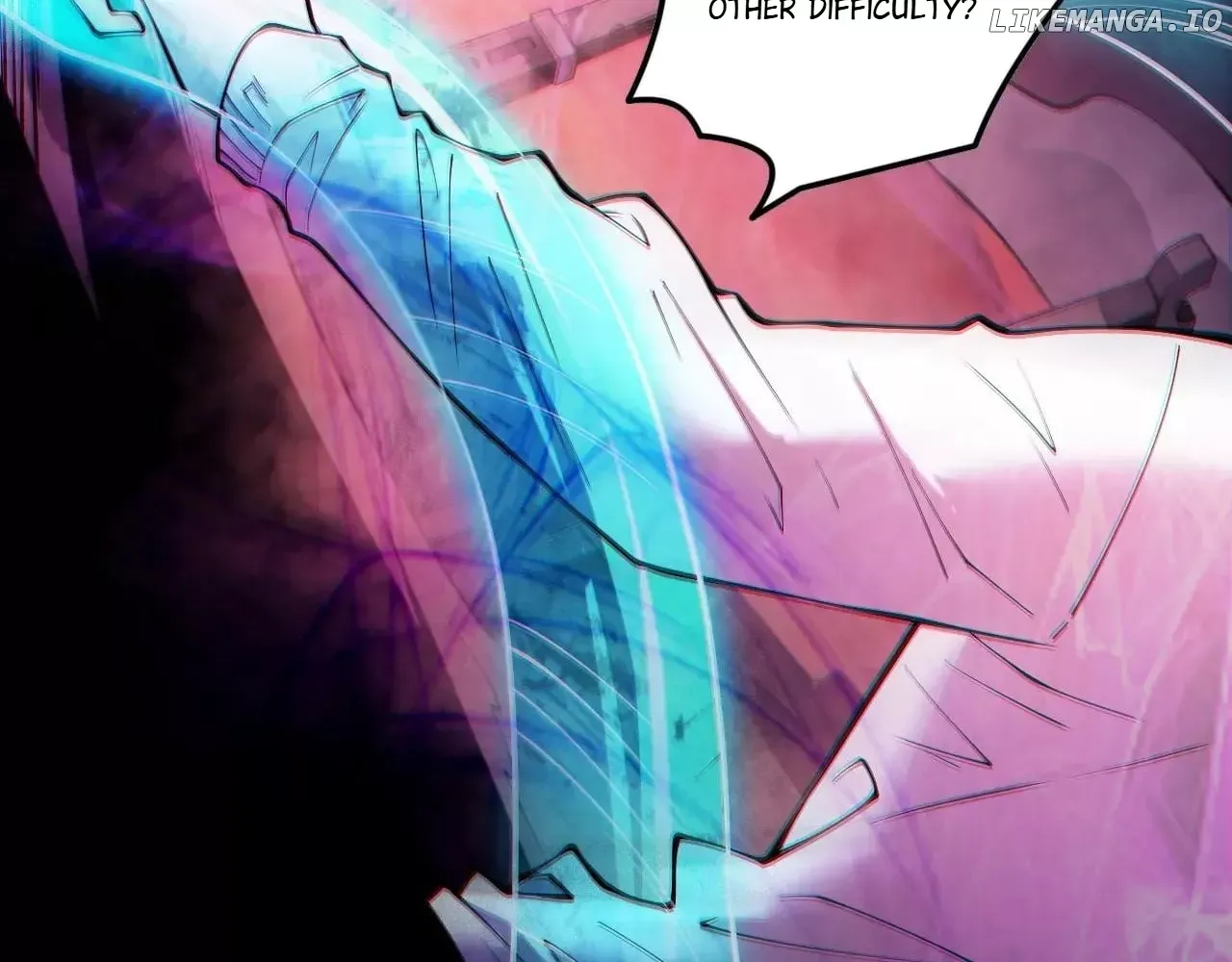 Read Disastrous Necromancer Manga Online
