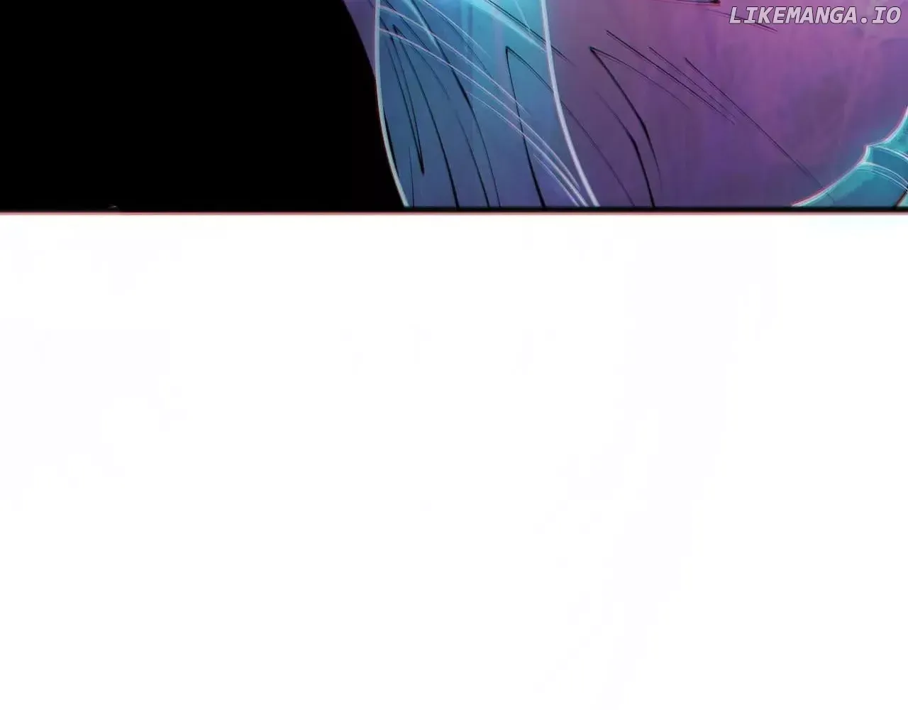 Read Disastrous Necromancer Manga Online