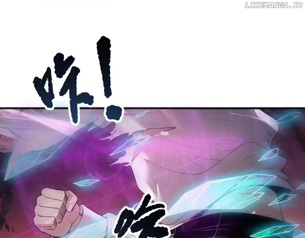Read Disastrous Necromancer Manga Online