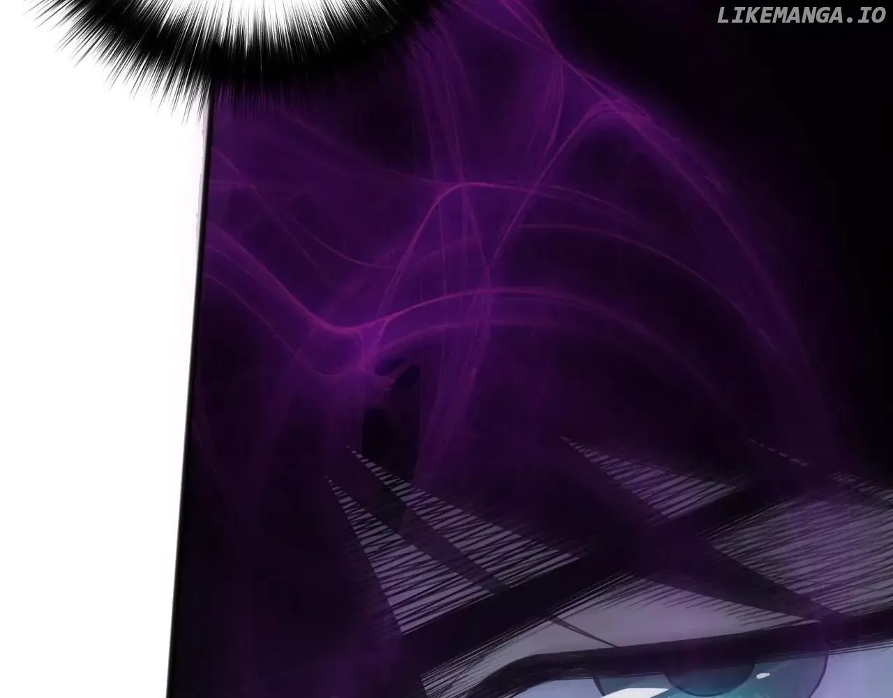Read Disastrous Necromancer Manga Online