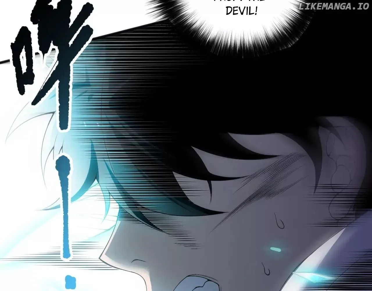 Read Disastrous Necromancer Manga Online