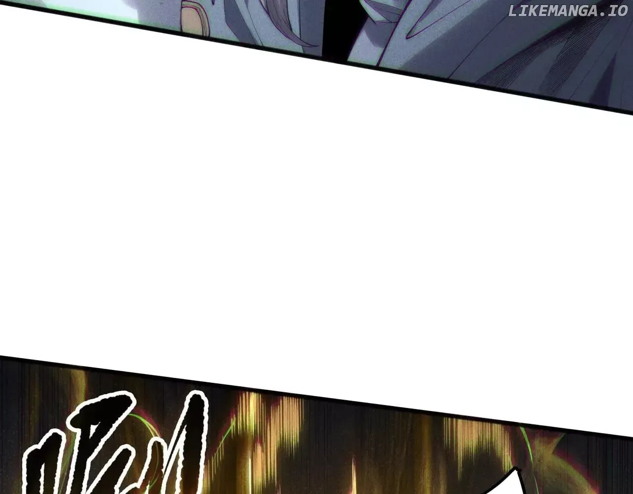 Read Disastrous Necromancer Manga Online