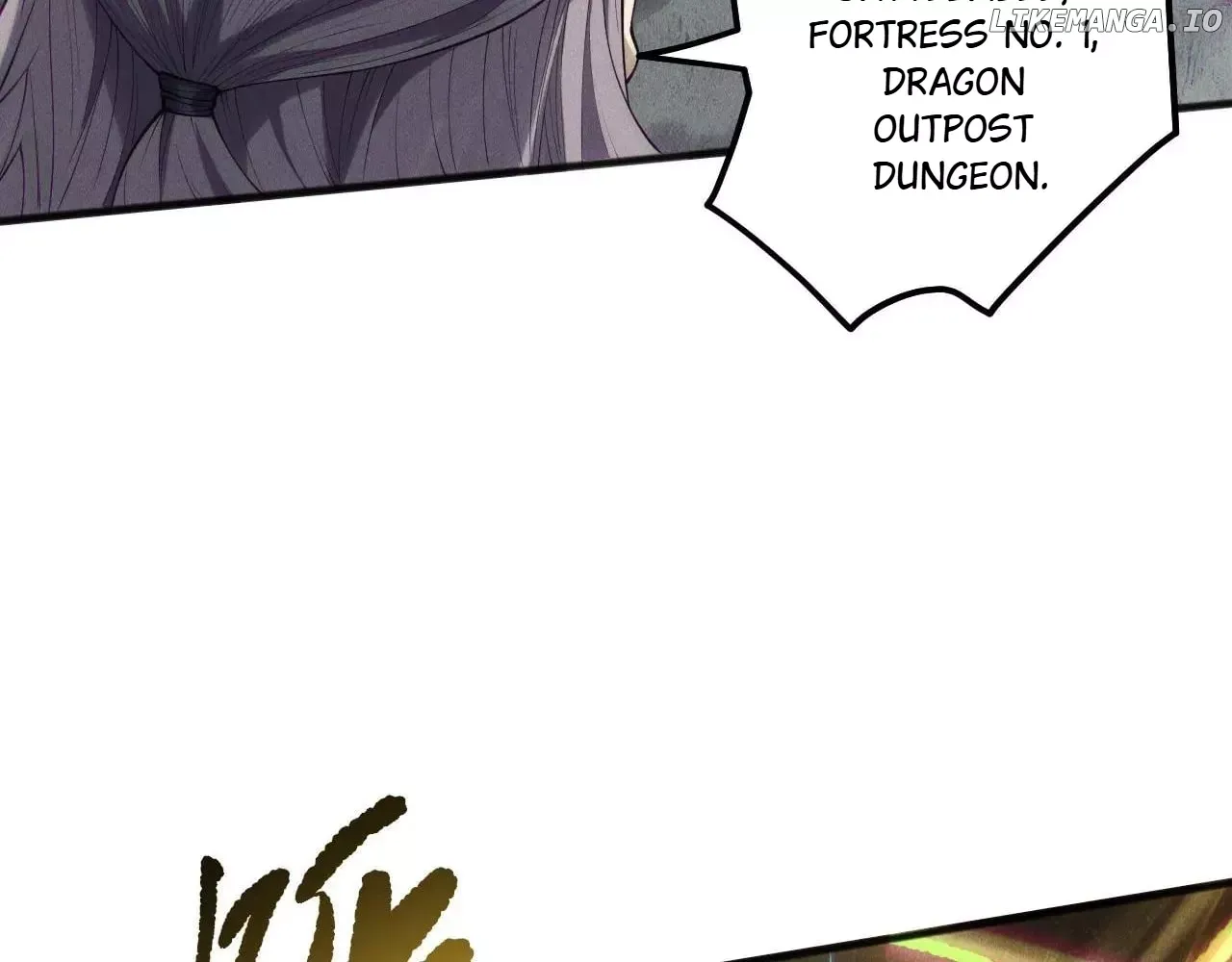 Read Disastrous Necromancer Manga Online
