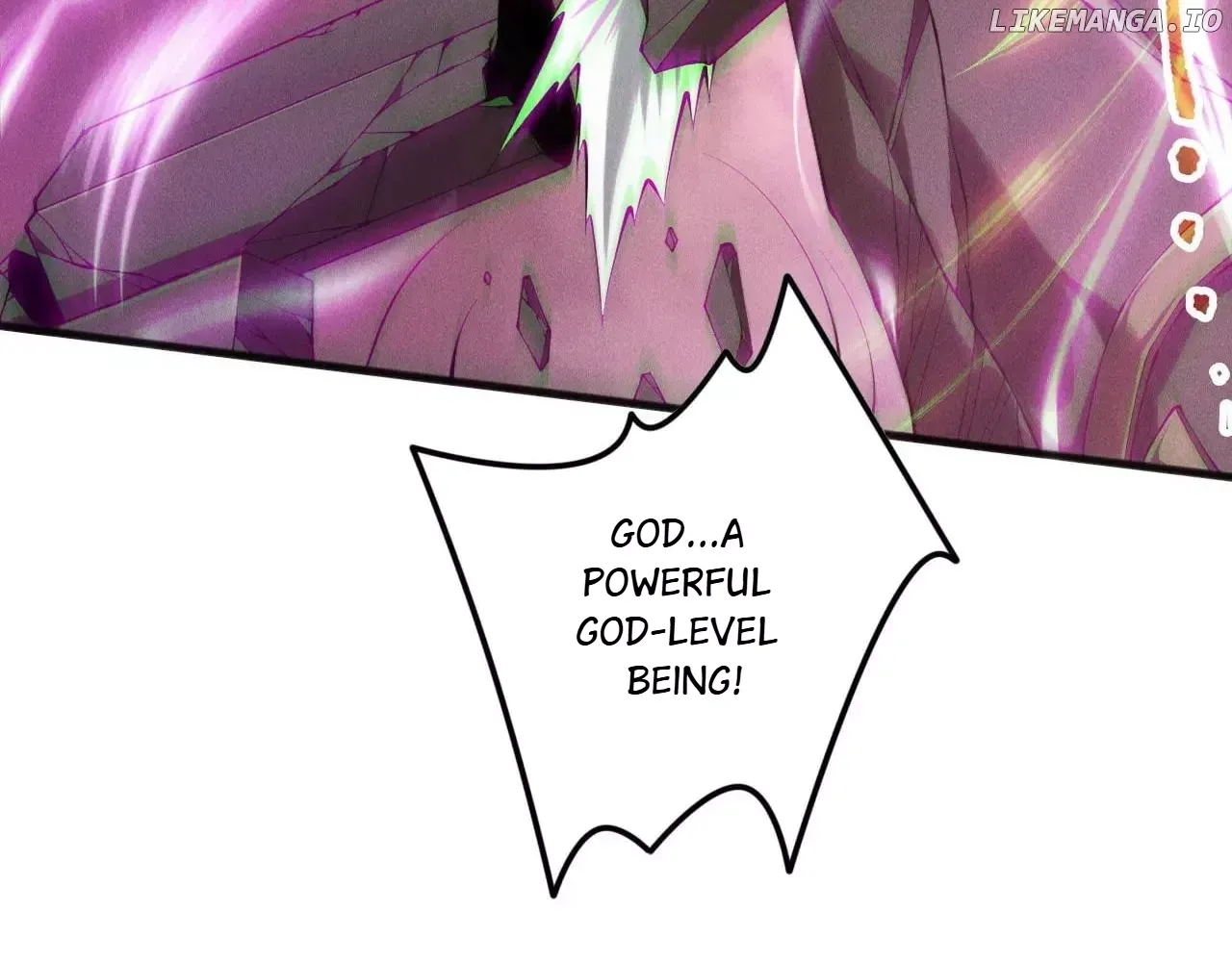 Read Disastrous Necromancer Manga Online