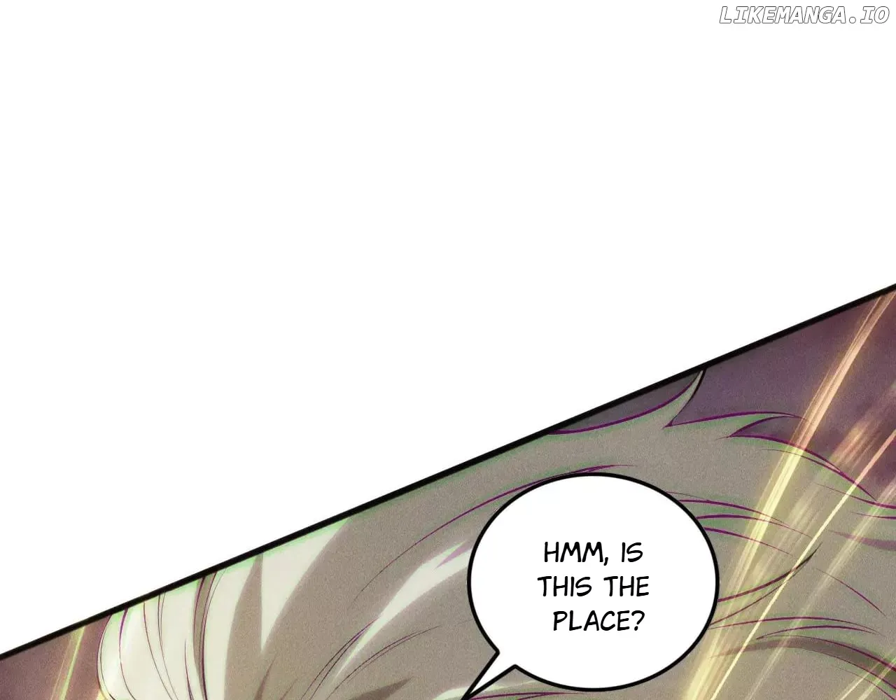 Read Disastrous Necromancer Manga Online