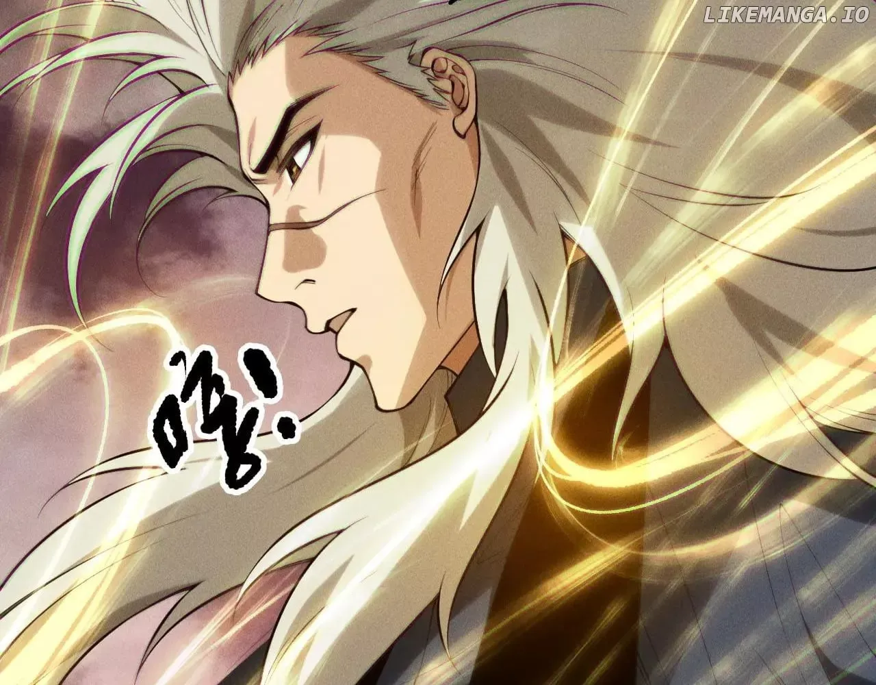 Read Disastrous Necromancer Manga Online