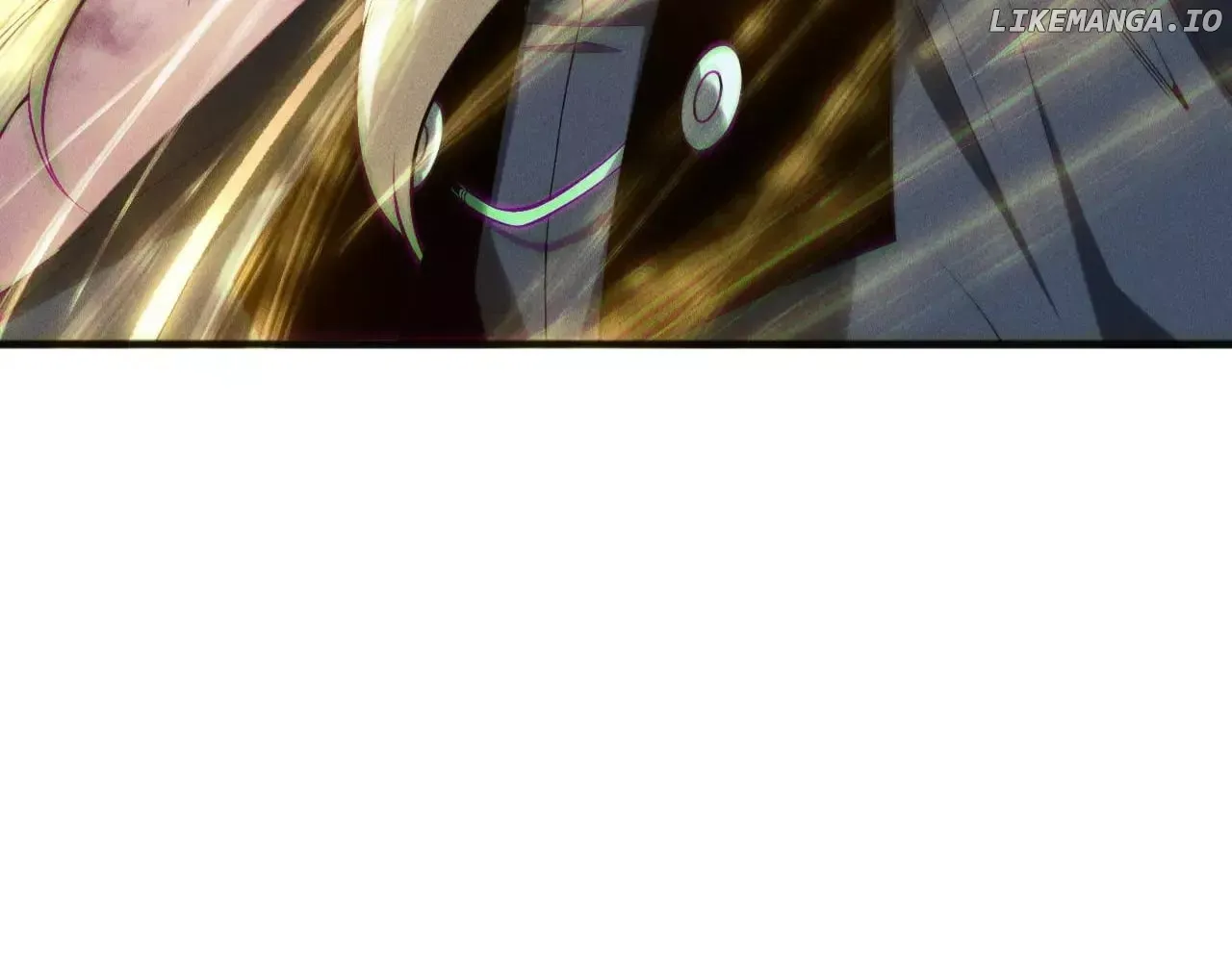 Read Disastrous Necromancer Manga Online