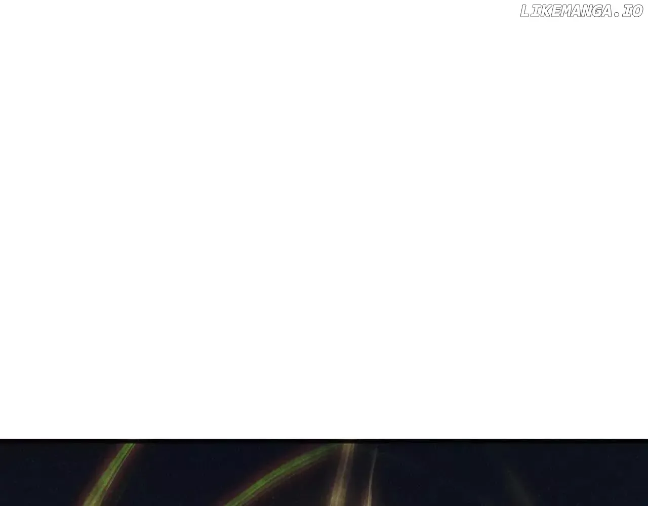 Read Disastrous Necromancer Manga Online