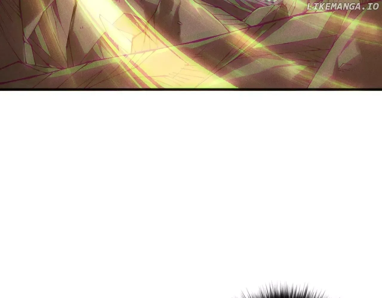 Read Disastrous Necromancer Manga Online
