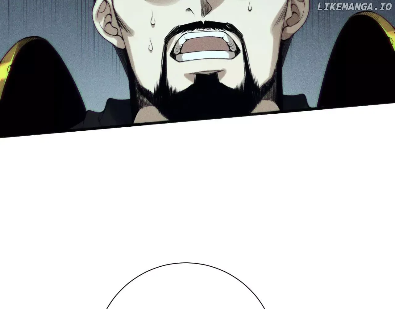Read Disastrous Necromancer Manga Online