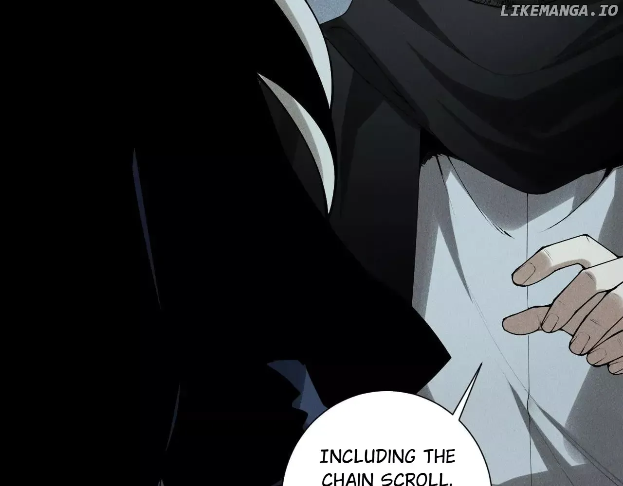 Read Disastrous Necromancer Manga Online