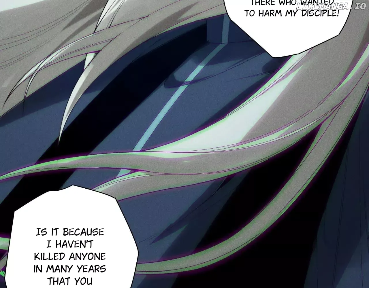 Read Disastrous Necromancer Manga Online